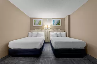 300 N Ocean Blvd. #1028, North Myrtle Beach, SC 29582 - Photo 24