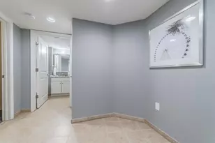 300 N Ocean Blvd, North Myrtle Beach, SC 29582 - Photo 22