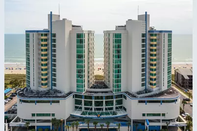 300 N Ocean Blvd. #1028, North Myrtle Beach, SC 29582 - Photo 48