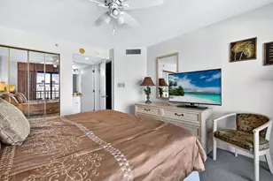 205 74th Ave N, Myrtle Beach, SC 29572 - Photo 24