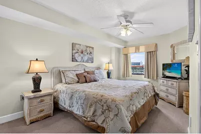 205 74th Ave. N #802, Myrtle Beach, SC 29572 - Photo 8