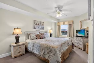 205 74th Ave N, Myrtle Beach, SC 29572 - Photo 8