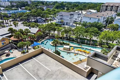 205 74th Ave. N #802, Myrtle Beach, SC 29572 - Photo 32