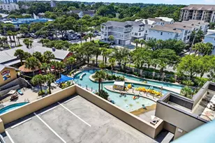 205 74th Ave N, Myrtle Beach, SC 29572 - Photo 32