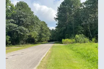 408 Eva Loop, Salters, SC 29590 - Photo 4