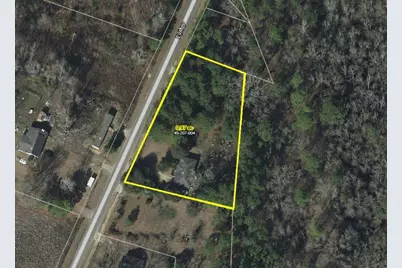 408 Eva Loop, Salters, SC 29590 - Photo 1