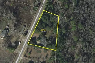 408 Eva Loop, Salters, SC 29590 - Photo 1
