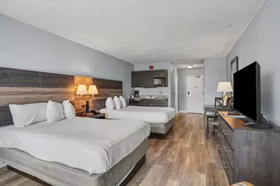 1501 S Ocean Blvd. #219, Myrtle Beach, SC 29577 - Photo 6