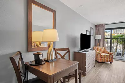 1501 S Ocean Blvd. #219, Myrtle Beach, SC 29577 - Photo 12