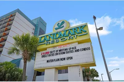 1501 S Ocean Blvd. #219, Myrtle Beach, SC 29577 - Photo 14