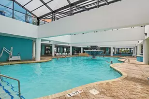 1501 S Ocean Blvd, Myrtle Beach, SC 29577 - Photo 18