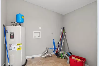 5660 Dogwood Circle, Myrtle Beach, SC 29588 - Photo 30