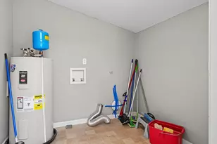 5660 Dogwood Cir, Myrtle Beach, SC 29588 - Photo 30