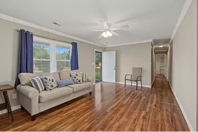 5660 Dogwood Circle, Myrtle Beach, SC 29588 - Photo 10