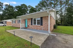 5660 Dogwood Cir, Myrtle Beach, SC 29588 - Photo 4