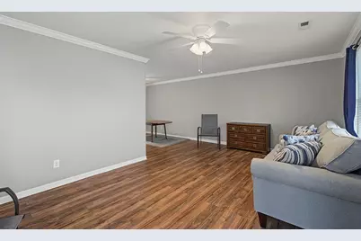 5660 Dogwood Circle, Myrtle Beach, SC 29588 - Photo 8