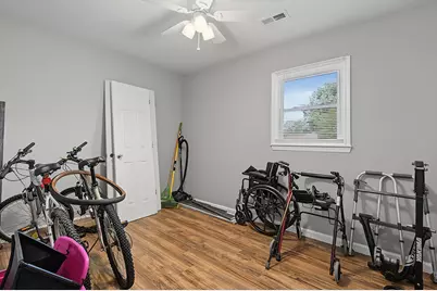 5660 Dogwood Circle, Myrtle Beach, SC 29588 - Photo 20