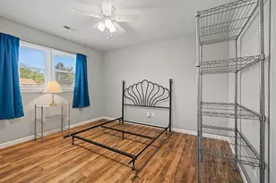 5660 Dogwood Cir, Myrtle Beach, SC 29588 - Photo 22