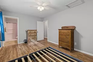 5660 Dogwood Cir, Myrtle Beach, SC 29588 - Photo 26