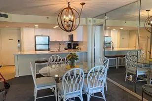 9820 Queensway Blvd, Myrtle Beach, SC 29572 - Photo 16