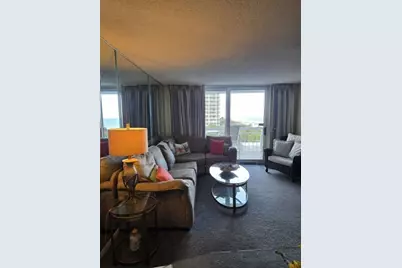 9820 Queensway Blvd. #407, Myrtle Beach, SC 29572 - Photo 56
