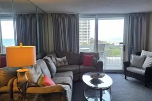 9820 Queensway Blvd, Myrtle Beach, SC 29572 - Photo 56