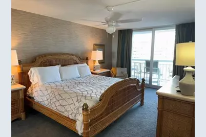 9820 Queensway Blvd. #407, Myrtle Beach, SC 29572 - Photo 28