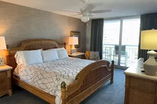 9820 Queensway Blvd, Myrtle Beach, SC 29572 - Photo 28