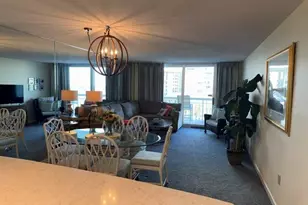 9820 Queensway Blvd, Myrtle Beach, SC 29572 - Photo 54
