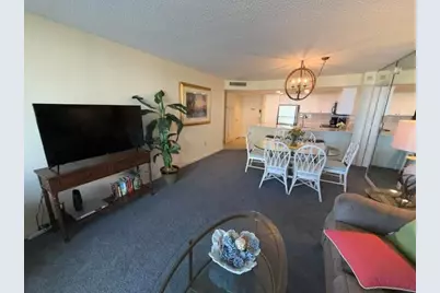 9820 Queensway Blvd. #407, Myrtle Beach, SC 29572 - Photo 46