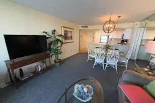 9820 Queensway Blvd, Myrtle Beach, SC 29572 - Photo 46
