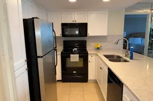 9820 Queensway Blvd, Myrtle Beach, SC 29572 - Photo 10