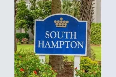 9820 Queensway Blvd. #407, Myrtle Beach, SC 29572 - Photo 2
