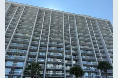 9820 Queensway Blvd. #407, Myrtle Beach, SC 29572 - Photo 64