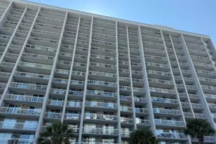 9820 Queensway Blvd, Myrtle Beach, SC 29572 - Photo 64