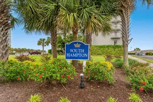 9820 Queensway Blvd, Myrtle Beach, SC 29572 - Photo 50