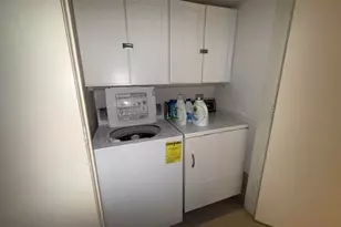 9820 Queensway Blvd, Myrtle Beach, SC 29572 - Photo 26