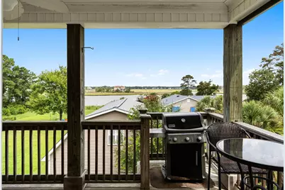 5106 E Yacht Club Dr., Oak Island, NC 28465 - Photo 38
