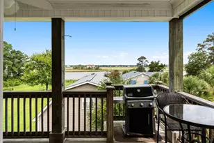 5106 E Yacht Club Dr, Oak Island, NC 28465 - Photo 38
