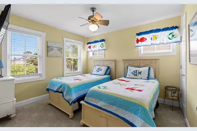 5106 E Yacht Club Dr., Oak Island, NC 28465 - Photo 20