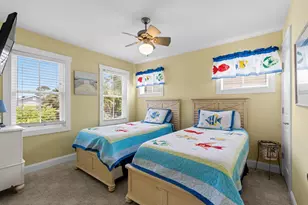 5106 E Yacht Club Dr, Oak Island, NC 28465 - Photo 20