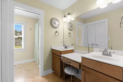 5106 E Yacht Club Dr., Oak Island, NC 28465 - Photo 26