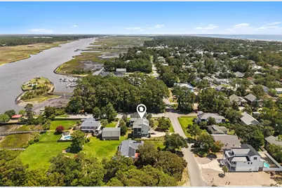 5106 E Yacht Club Dr., Oak Island, NC 28465 - Photo 6