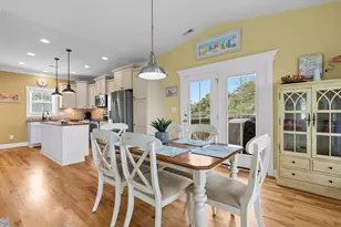 5106 E Yacht Club Dr, Oak Island, NC 28465 - Photo 14