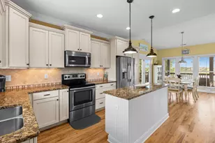 5106 E Yacht Club Dr, Oak Island, NC 28465 - Photo 16