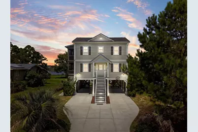 5106 E Yacht Club Dr., Oak Island, NC 28465 - Photo 8