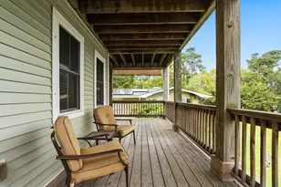 5106 E Yacht Club Dr, Oak Island, NC 28465 - Photo 36
