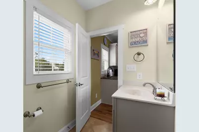 5106 E Yacht Club Dr., Oak Island, NC 28465 - Photo 34