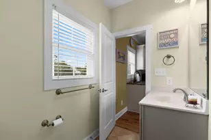 5106 E Yacht Club Dr, Oak Island, NC 28465 - Photo 34