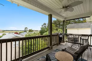 5106 E Yacht Club Dr, Oak Island, NC 28465 - Photo 40